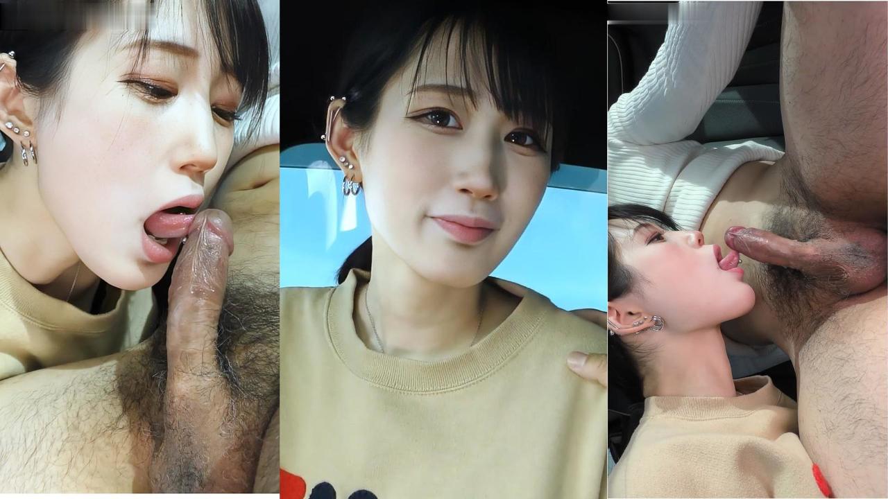     啊嗯～下面出水了的小说